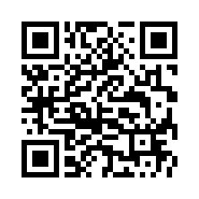 QR Code for 35r79fa4nPMDUw5vUEY3DScy5owZ9LRUZC
