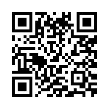 QR Code for 35r7BZUW2WEhFS6KKDGZCi9iXRG2hpb1SC
