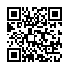 QR Code for 35r7H6uxRY1PSu4ibeZ7prdxTtiYVDFfAU