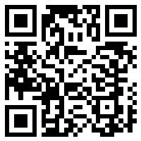 QR Code for 35r7K1AFMtDXfK1r6iZcGoiaW7regF36Jk
