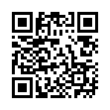 QR Code for 35r7K3AcbqipqTchASUjHuveTVh6fvpjkz