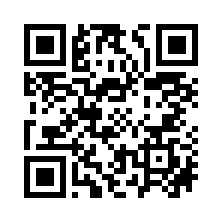 QR Code for 35r7gdaoS2V6iukezLLQMJpVnWaHCR7Zf7