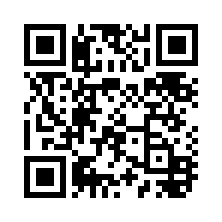 QR Code for 35r7rtCsqN41KbYwxEtMCGXfReLRoBjE6n