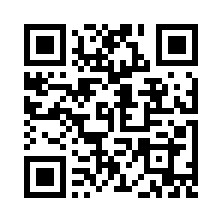 QR Code for 35r7xiRh1oEcnuQxXMFutLyGntTxHTyUfD
