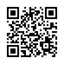 QR Code for 35r82W4sYiBSUX18THH7dyrXxL2dyQ5P8M