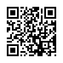 QR Code for 35r84qCteCWujgpC2SWimsgFD68i94YFhw