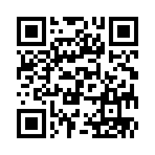 QR Code for 35r89wzvpkyyzWQCQk4i2dFDtSMSueH4HT