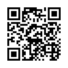 QR Code for 35r8JdyrtBXVCzsEFrQVdaRoRBJfafEeYi