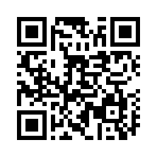 QR Code for 35r8RBTFPpvkA2ZFUtH7ynuaLHchUxuy4E