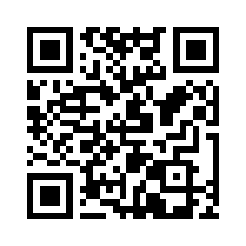 QR Code for 35r8Z3bWF5qa6MSmdjRe4F5KxSExydcLUL