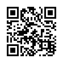 QR Code for 35r8a57w32ffSAwVCnuBK55bvW8eGDaTek