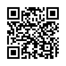 QR Code for 35r8gMiDPL2Hk2tn5wmoFCZA8r6dRPSTbc