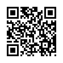 QR Code for 35r8jQnxhuuhyY7JbaCm7ZsN5VthtpJS44