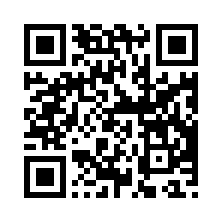 QR Code for 35r8vMhREFJMjz46zLBdGiZ46XL4L2quPo