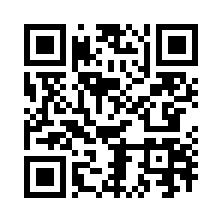 QR Code for 35r93To8DVGaZEdumLW87SYmgcu7TdUVZF