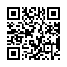 QR Code for 35r9PsC9ffNALMMVBXg4kzFMaG9qXKN93t