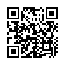 QR Code for 35r9itXUbdjPM24aqMehME3DXC6vr5EwMA