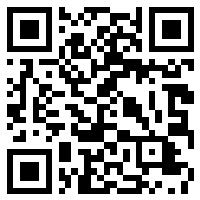 QR Code for 35r9tWU576HCdc2bjDnFutTpdDeweM5QP3