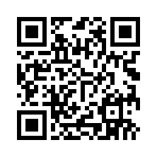 QR Code for 35rA1FprshXdfsiYCxsw1xFKCJWSDbrmdf