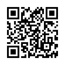 QR Code for 35rA59H7npauPHZWsct8wTYVNnhyCuRJ4v