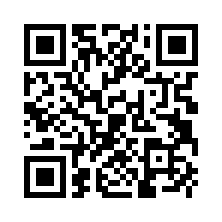 QR Code for 35rA8ZARe444co7axhBiBWEdRRuHUYKSJH