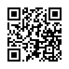 QR Code for 35rADjn94LEj61V7MPZuWaduoPPMTmc6im