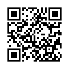QR Code for 35rADoENXGT6LCCCagXCuNGfYm6HBL2HSJ