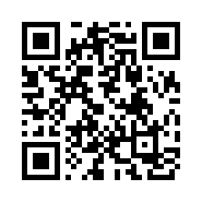 QR Code for 35rADtgyDh3KEfceideRLtzWFkW6vceEbM