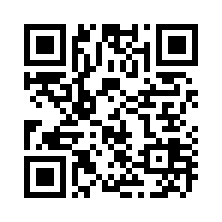 QR Code for 35rAJdw4m2GfRGSvDQVvEpBf53WvcyoMxn