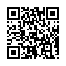 QR Code for 35rAMUy3BfYgTNkmAbmPN92eVRh4evcjnF