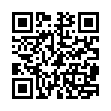 QR Code for 35rAMetNrxZeRpYPqCqJFhnF4fv8A3Ti2Q