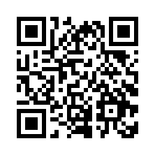 QR Code for 35rATEAzK3awYwQhgED4M7pEPGbXppZ5FC