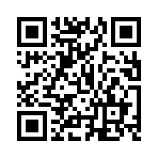QR Code for 35rAXCShoNCGiSFugYxxbyrWDfx9bGuqVX