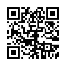 QR Code for 35rAXS2Mp5F3WSoi6DtVruMb9Jr7Zrhhxw