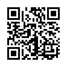 QR Code for 35rAcapSDnmfE1HkoLX19izz2BPG3VUUPH