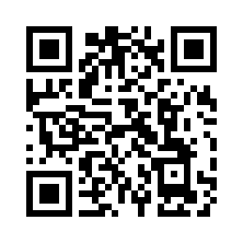 QR Code for 35rAhzEeTimxXVg7rhSCpTGAaU7cxb84dL
