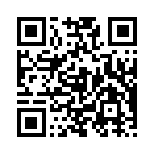 QR Code for 35rAnJSWWtxY74vvWjV1ZLcERk48RgjWda