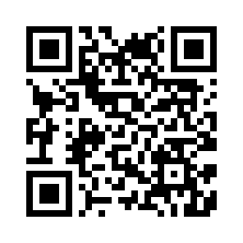 QR Code for 35rAnZzaCpoyTD6fP7sdCU1MvcFqGDFoV2