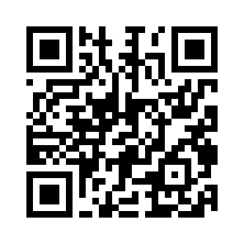QR Code for 35rAoTxwRz2JkjgtRna2C15LVE22e4XfPb