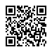 QR Code for 35rAwQ3acmHWJpynRxRRLXPeUbvdW1ta3D
