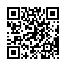 QR Code for 35rB79mVYWWWvBEd89gedSn4XUkHVePh6g