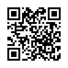 QR Code for 35rB7NumJ2pJKQxzwWF5pnMptFMMnEeLku