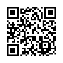 QR Code for 35rBQcmDFX2rywddNvePKB1zP6W7YZRNnh