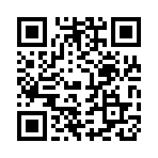 QR Code for 35rBVT3rBS53bd75Ld4khoxgoD26mgC33k