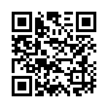 QR Code for 35rBbVX6NACS68tkQRXVZbdGBy5eZFZ4rg