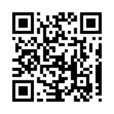 QR Code for 35rBc7sgqp4wvenZmvbHAaMXBFPnPcxtnX