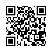 QR Code for 35rBegewPX6KF41AzEUdWkQpYJ13P3St7x