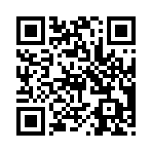 QR Code for 35rBmm4oBStEaPro6HGTgwKHMYroBYPSeP