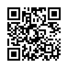 QR Code for 35rBvHJCkNnaMU1BifKXoajWG18bCL4yWF