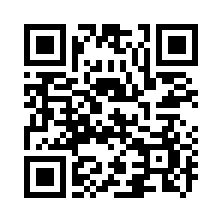 QR Code for 35rC4aediwFRAwYQwZecWMwax464B24ot5
